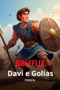 DAVI-E-GOLIAS.jpg